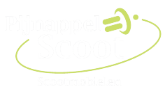 Scoot.nu Scoot.nu