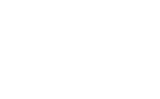 Scoot.nu